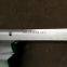 Q235B Galvanized steel angle iron with holes
