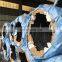 ec grade stainless steel aluminium wire rod/rope price,pc steel wire