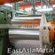 Astm Sus 201 j4 2b Cold Rolled 304 316l 430 410 Stainless Steel Coil Price