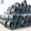 high carbon steel wire rod of China products manufacturer