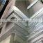 Promotion Mild Steel A36 Angle Bar for Building / Bridge