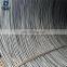 hebei QYL1 low carbon steel wire rod for CO2 gas shielded wire