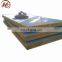 Pressure Vessel Steel Plate A516 Gr70
