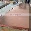 UNS C10100 copper sheets price per kg