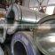 Metal Prices galvanized Steel Coil Z40 galvanized Iron Sheet