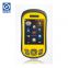 GIS Handheld Qmini Collector Rtk GPS GNSS Data Collector