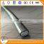 UL LISTED 600v XLP изоляция кабеля XHHW XHHW-2 250mcm 300mcm 400mcm 500mcm Группа Хэбэй Хуатун