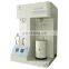 3H-2000PS1 surface area porosity analyzer