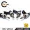 12638530 Fuel Injector Gdi 0261500114 for GM Buick 3.6