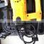26mm high quality hammer drill,electric rotary hammer