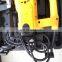 POWERTEC 26mm Electric Rotary Hammer Drill