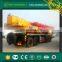 SANY STC250H Hot Sale Truck Crane 25 Tons