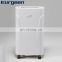 EURGEEN Brand Electric Portable Refrigerator Dehumidifier With TImer for Damp Air Mold Moisture in Home Kitchen Bedroom Basement