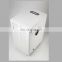 OL-586EH Hot Sale Industrial Dehumidifier 50L/day