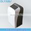 Olyair 7000-12000btu portable air conditioner