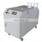 Movable JDH-G240Z Ultrasonic Humidifier In Greenhouse GS CE