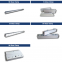 Any kinds of Automatic door parts / accessories / Automatic door hardware