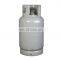 High Quality 30LB LPG Gas tank