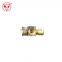 Latest Design Latest Cost-Effective For Gas Lpg Regulator Low Price Cylinder