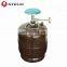 Bangladesh 12.5Kg Lpg Gas Cylinder Lpg Empty Gas Cylinder Cooking
