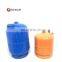 High Quality Pressure Lpg Gas Tank