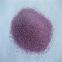 China factory price PFA Pink Fused Alumina for moulding