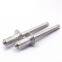 High Quality Aluminum Hemlock Structural Rivets