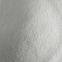 sorbitol powder,Industrial grade,Humectant,E420,Shampoo,BP,EP,USP,FCCsorbitol powder,Industrial grade,Humectant,E420,Shampoo,BP,EP,USP,FCC