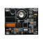 FRM-101 Biometric Hardwares
