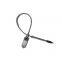 Pressure Sensor Pressure Transducer PT4605 for replace Dynisco