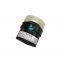 Magnet Damper Electronic Magnetic Damper On Coil Winding Machine