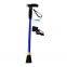 Multifunctional Walking Stick