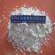 Polishing Grade white fused alumina wfa
