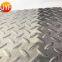 Jyfa415 Decorative Pvd Coating Gold Color 304 Embossed Stainless Steel Sheet