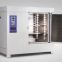 Factory direct sale high temperature air blast drying oven-XCT