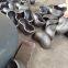 A234wp11 Pipe Cap For Waterproof Treatment