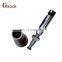 P type fuel diesel plunger A17 for auto engine parts