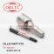 ORLTL 0433172072 Fuel Injector Nozzle Assembly DLLA 144 P 1751 Oil Burner Nozzle DLLA144P1751 For Bosh 0445120115