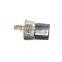 High Quality Diesel Fuel Valve 45PP3-5 45PP35