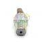 Sale Common Rail Diesel Injector  Control Valve 499000-6160