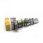 High-Quality Common Rail Diesel Fuel Injector 128-6601 1286601 128 6601