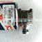 Original Compressed Air Solenoid Valve 0260120025