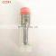 LIWEI  brand  good quality   Common Rail Nozzle  G3S45  for injector 295050-089# 1465A367