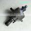 unit pump 0414287011