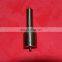 diesel injector nozzle, common rail nozzle from motorcycle engine parts