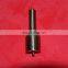 Diesel Injector Nozzle, Common Rail Nozzle From Motorcycle Engine Parts