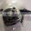 VE pump head rotor 1468376007 rotor head 1 468 376 007