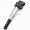 Ignition Coil Ignition Coil 12138616153, 28114820, 7594596-03, UF667 for cars