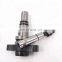 Diesel Fuel Injector pump Plunger 2418455333  for WD615 engine
