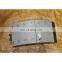 SAIC- IVECO 682 Series Truck CC9000440031 Front Welded Brake Shoe